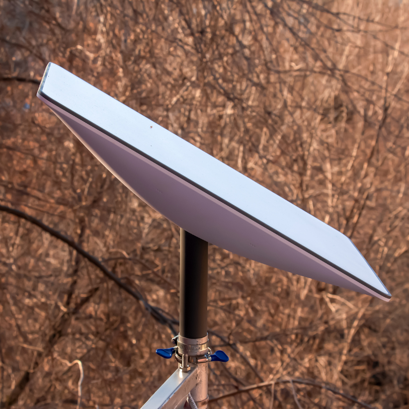 internet satellite Angers / internet satellite Les Ponts-de-Cé / installation Starlink Angers / connexion Starlink maison Angers / antenniste Starlink Angers / installateur internet satellite Angers / solution internet zone rurale Angers / internet sans fibre Angers / connexion internet rapide Les Ponts-de-Cé / installation parabole internet Angers / réseau internet rural Angers / installateur Starlink Les Ponts-de-Cé / internet haut débit satellite Angers / dépannage internet Angers / Wi-Fi performant Angers / solution internet entreprise Angers / expert télécom Angers / installation internet maison Les Ponts-de-Cé / connexion stable Angers / alternative fibre Angers internet satellite Angers / internet satellite Les Ponts-de-Cé / installation Starlink Angers / connexion Starlink maison Angers / antenniste Starlink Angers / installateur internet satellite Angers / solution internet zone rurale Angers / internet sans fibre Angers / connexion internet rapide Les Ponts-de-Cé / installation parabole internet Angers / réseau internet rural Angers / installateur Starlink Les Ponts-de-Cé / internet haut débit satellite Angers / dépannage internet Angers / Wi-Fi performant Angers / solution internet entreprise Angers / expert télécom Angers / installation internet maison Les Ponts-de-Cé / connexion stable Angers / alternative fibre Angers