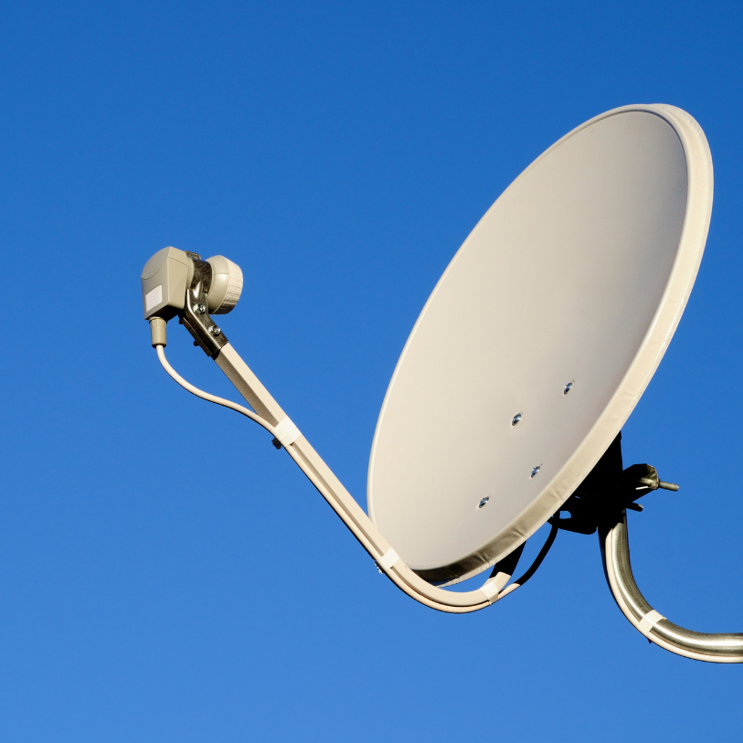 pose antenne TNT à domicile Angers / installation antenne TNT Angers / installateur antenne TV Angers / technicien antenne télé Angers / antenniste Angers / antenne râteau Angers / réception TNT Angers / installation antenne Les Ponts-de-Cé / dépannage antenne TV Angers / installation parabole Angers / antenne TNT maison Angers / entreprise antenne Angers / Loire Antenne Multimedia / réception TV Angers / installation TV Angers