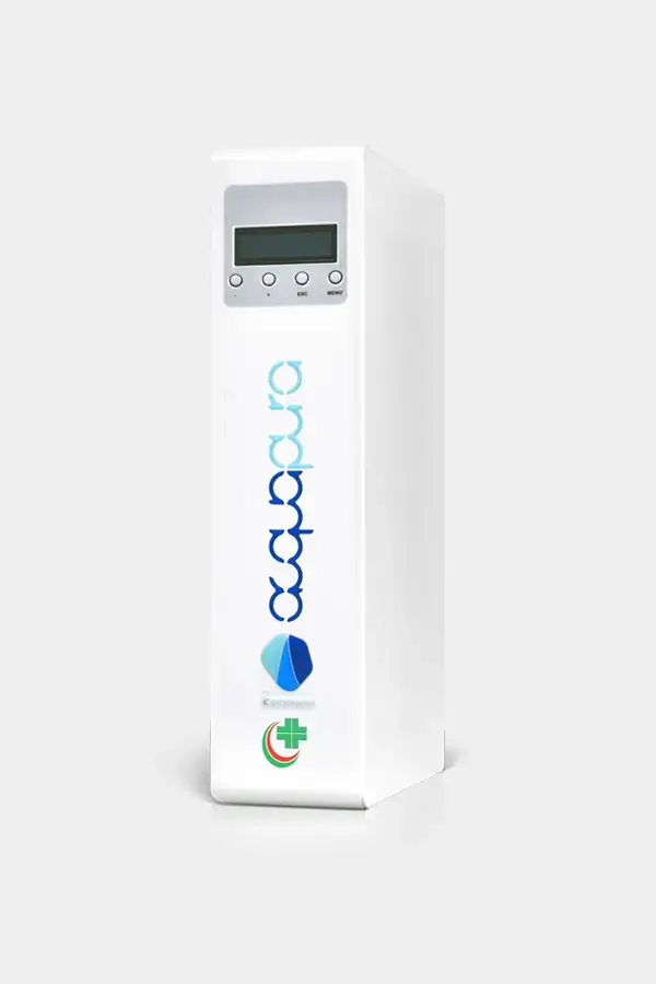 OSMO LUX MEDICAL