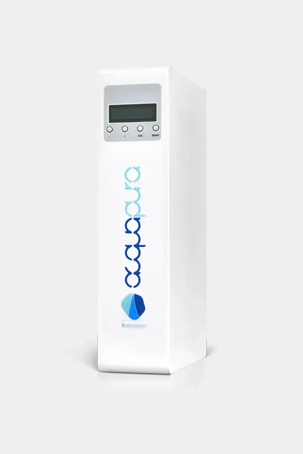 OSMO LUX 120 ALCALINO