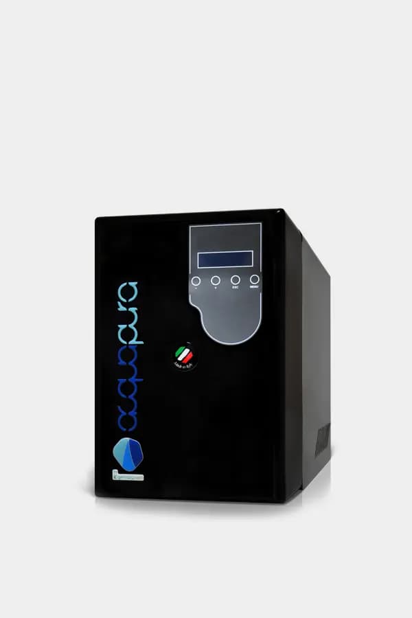 ULTRA SODA FRESH
