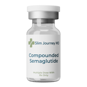 Semaglutide