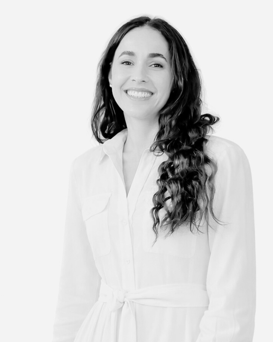 Hyperbaric Oxygen Therapy: Benefits, Risks, and How It Helps