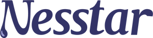 Kitchen business client logo