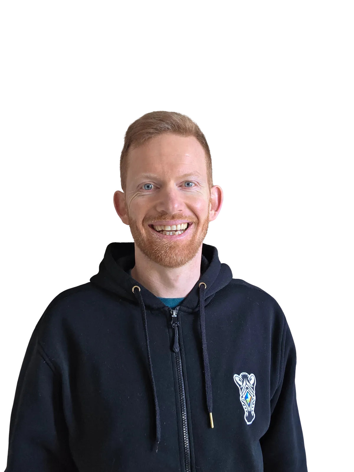 Mathew Clark, Head of CRM at Kitchen Pipeline Marketing