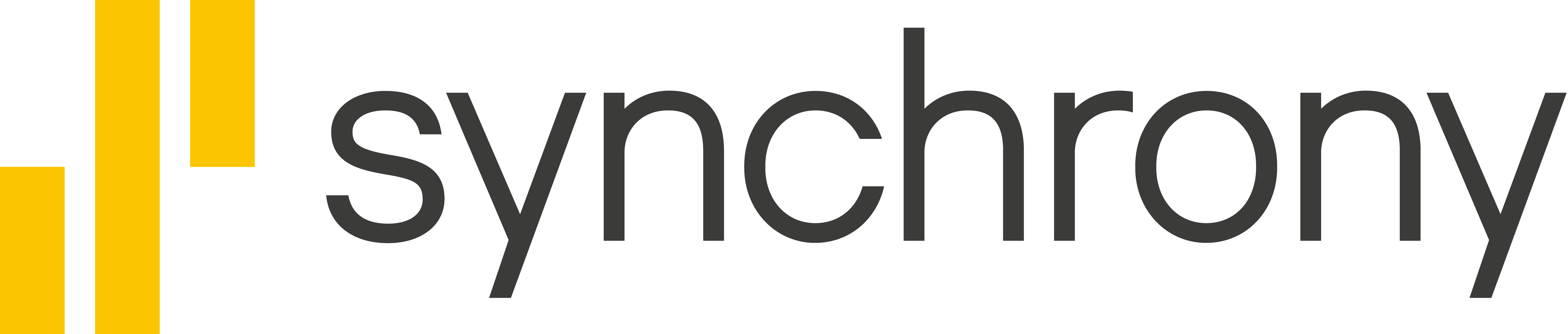 Synchrony Bank