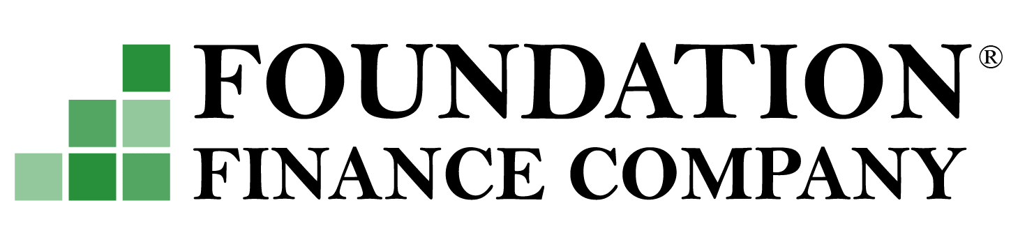 Financing Partner