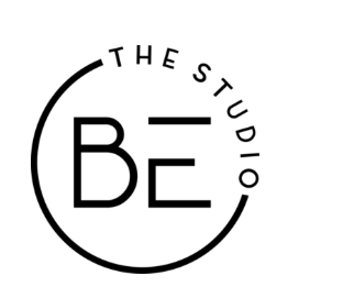 The Studio BE
