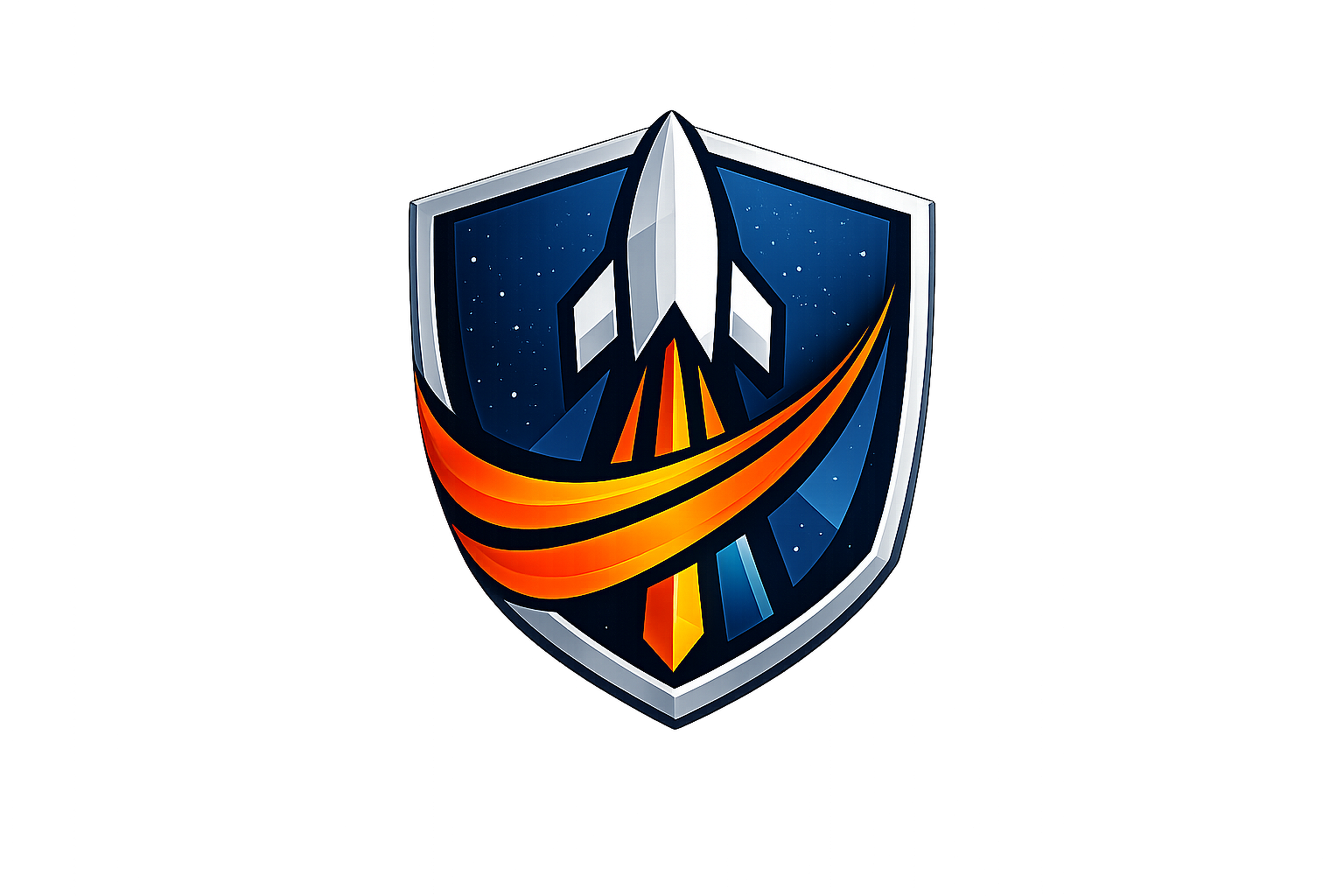 LaunchReady AI icon