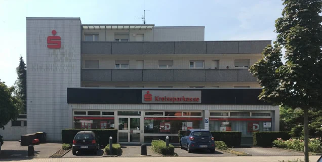 Vorher
