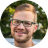 Tobias Brodtke