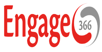 Engage366