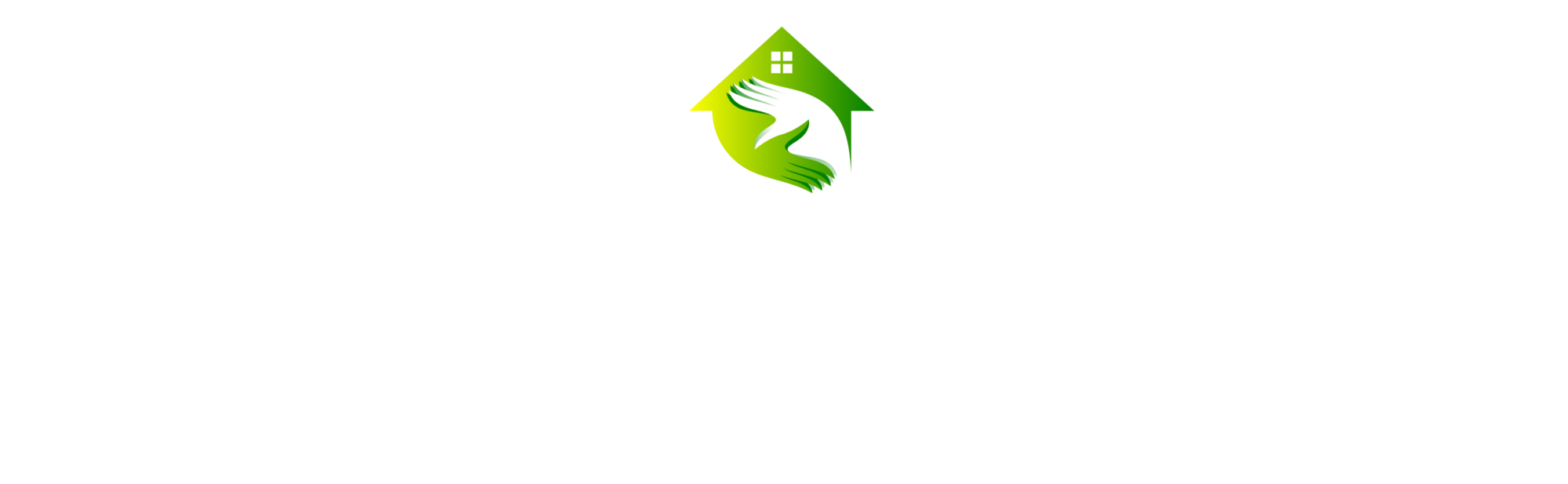 Visiting Angels Media