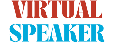 Tiffani Bova business logo