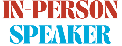 Jesse & Hollie Erickson business logo