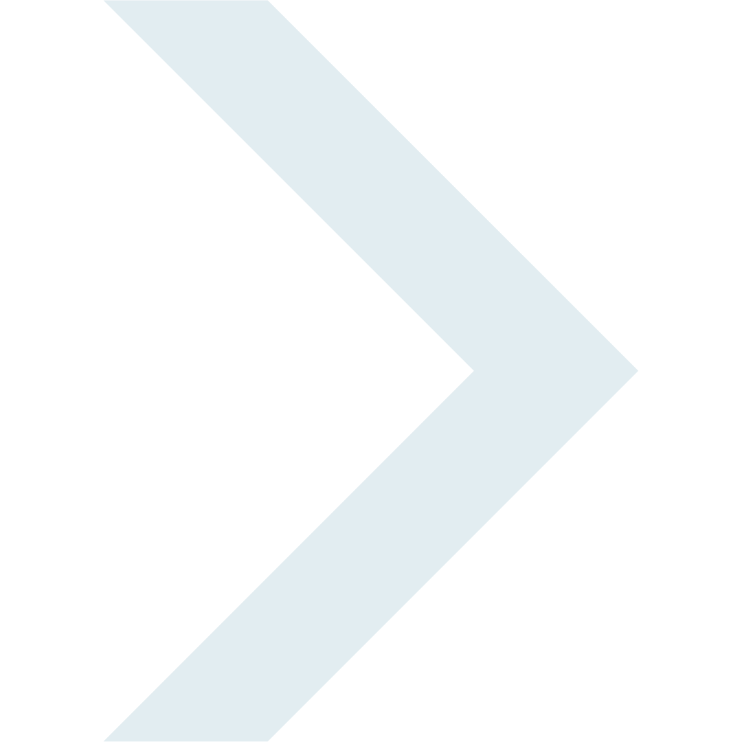Right Arrow