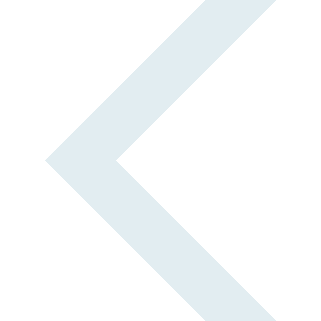 Left Arrow