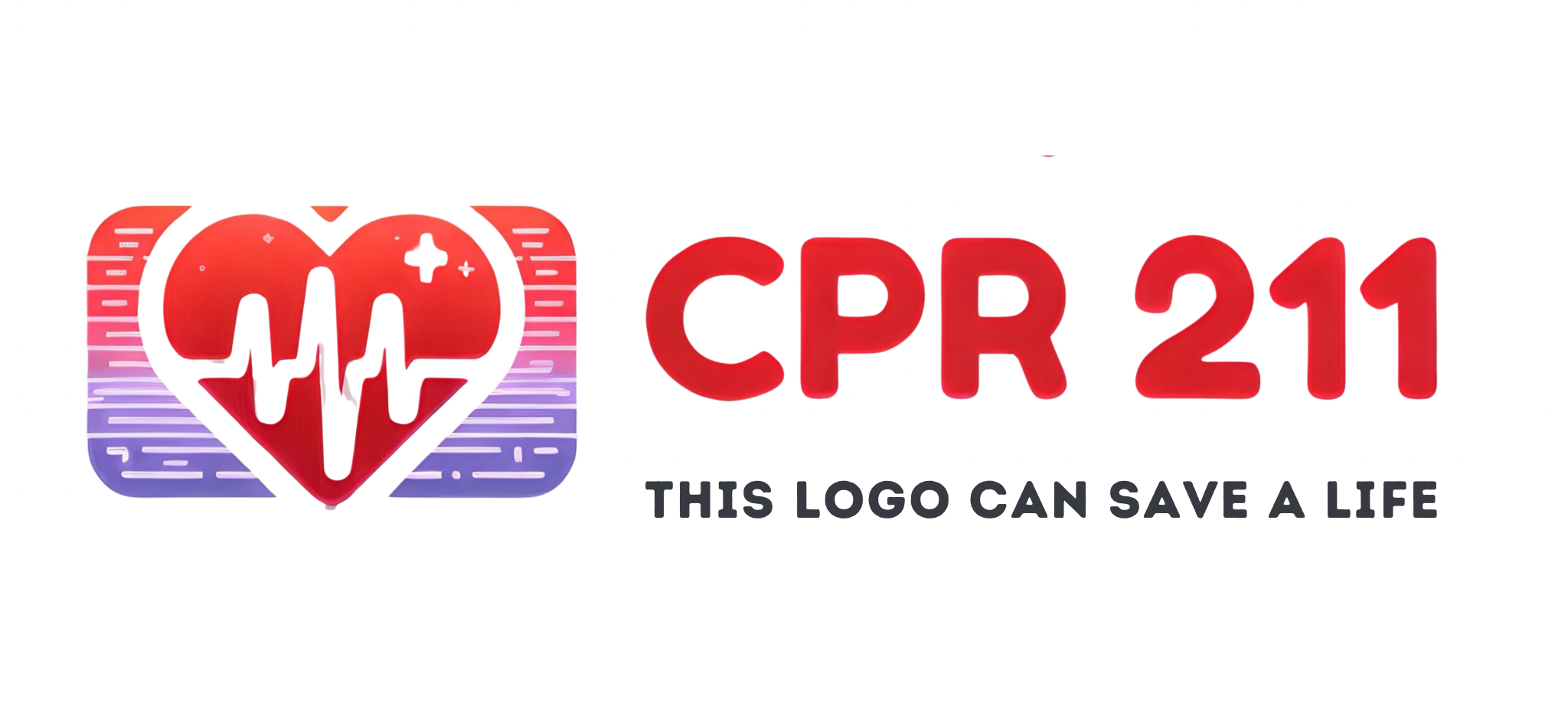 Welcome to CPR 211 •“This Brand Can Save a Life”