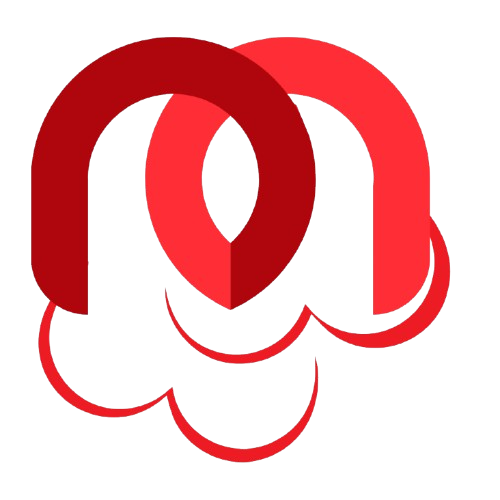 Amara Adele business logo