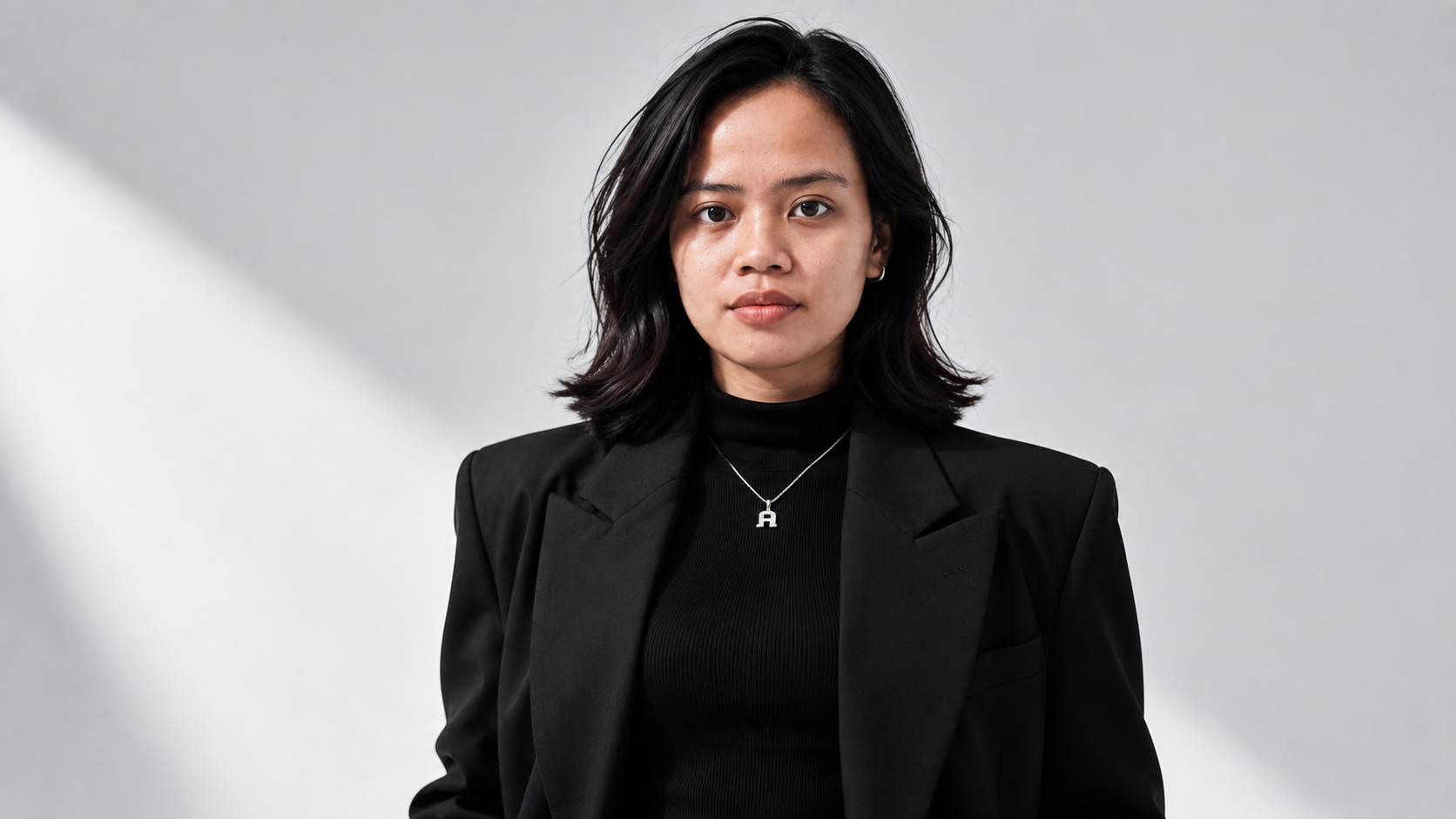 Kisha Marie Parubrub, founder of BlackFunnelTech