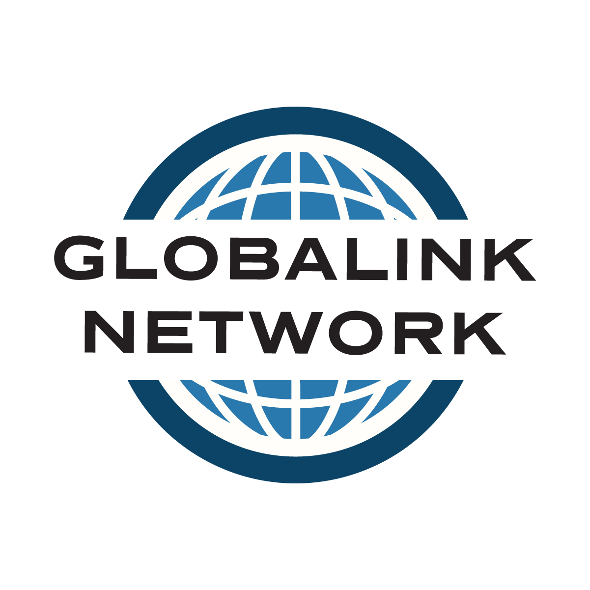 GLNK, Inc.
