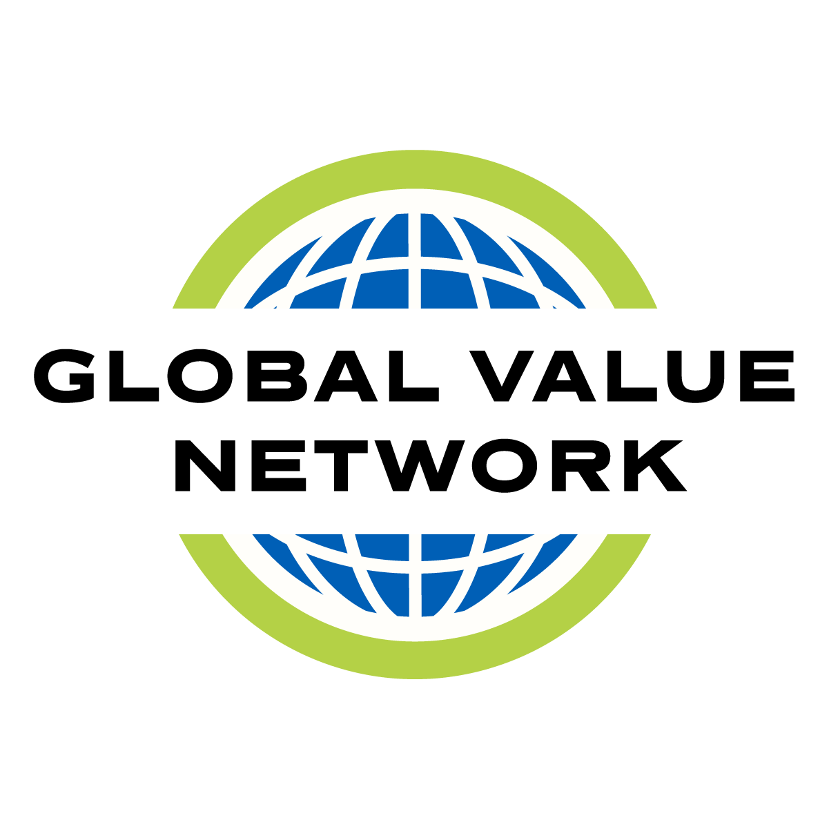 Global Value Network