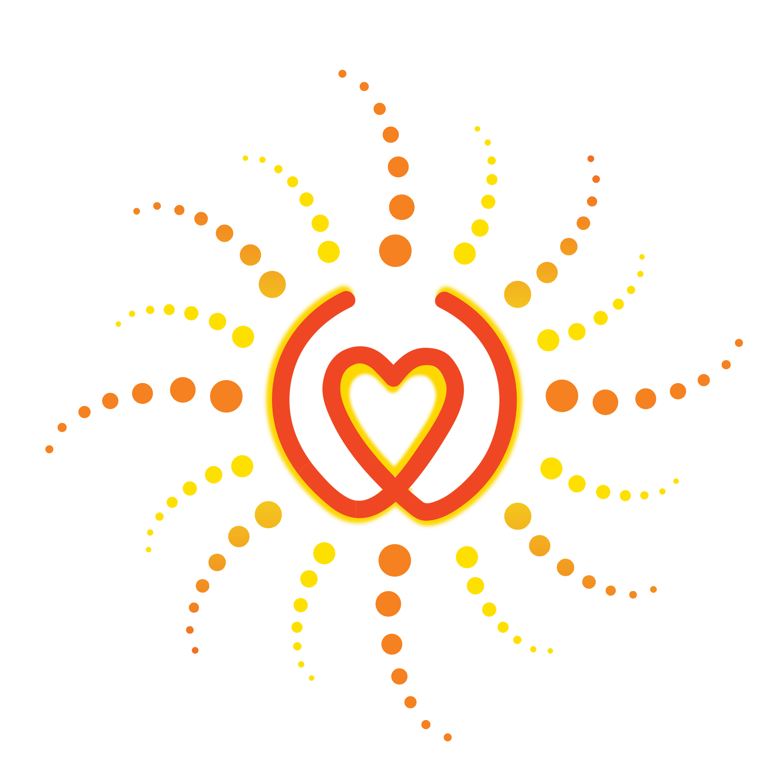 Tamara Messenger business logo