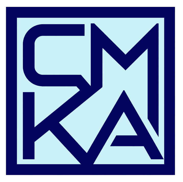CMKA Consulting