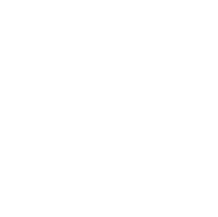 CMKA Consulting