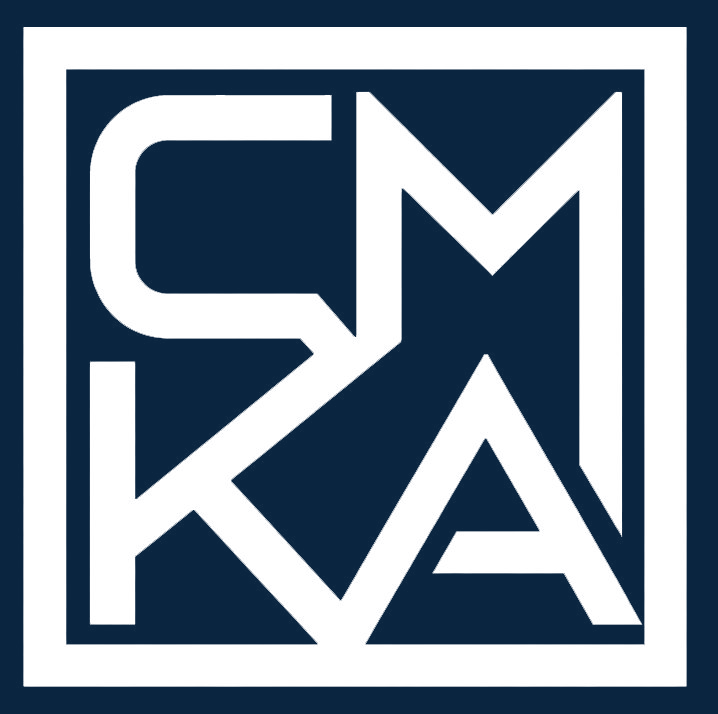 CMKA Consulting