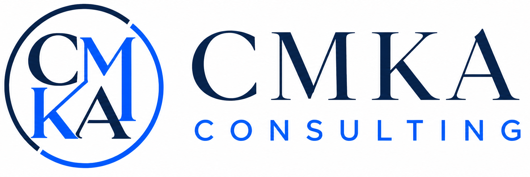 CMKA Consulting