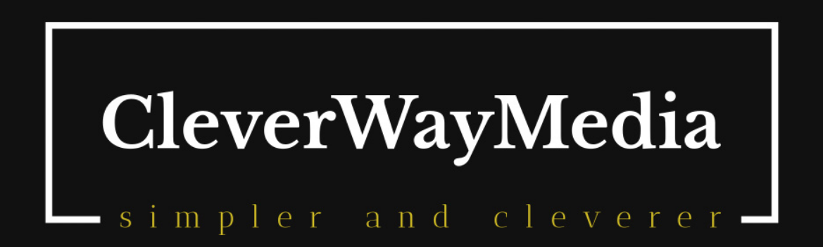CleverWayMedia