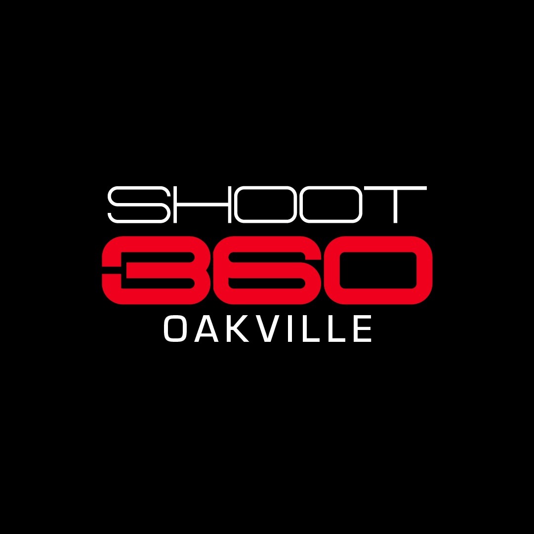 Shoot360 Oakville facility