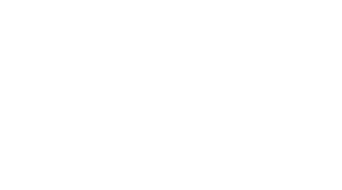 Summit Racing