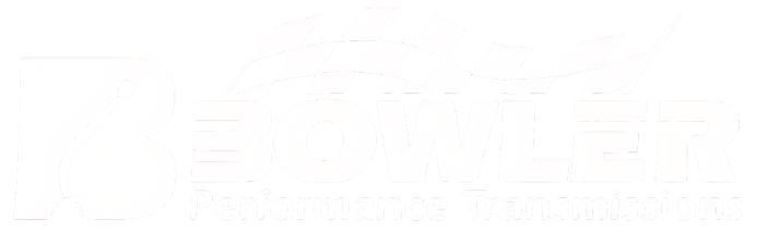 Bowler Transmissions