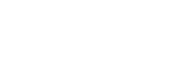 McLeod Performance