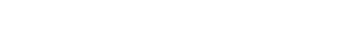 BFGoodrich