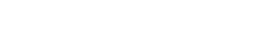 Forgeline Wheels