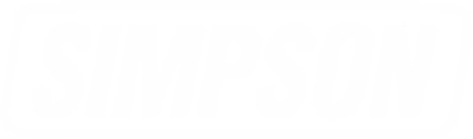 Simpson Helmets