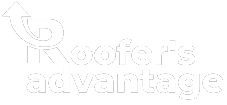 Roofers Advantage Logo