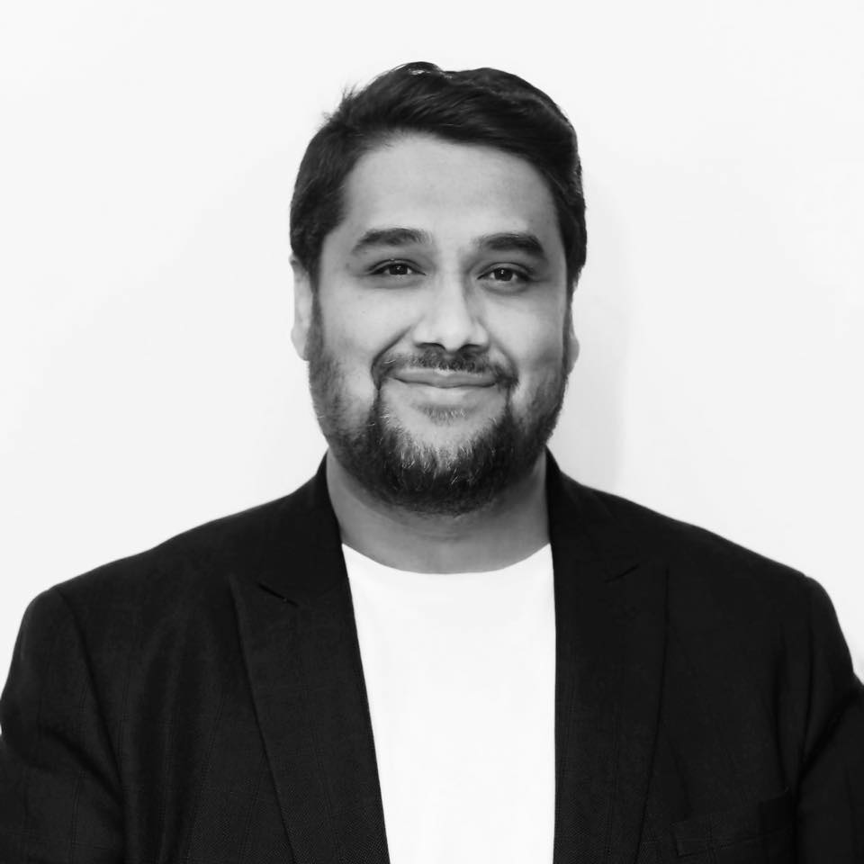 Spandan Karki, Principal Migration Agent