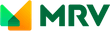 MRV
