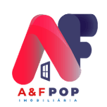A&F Logo