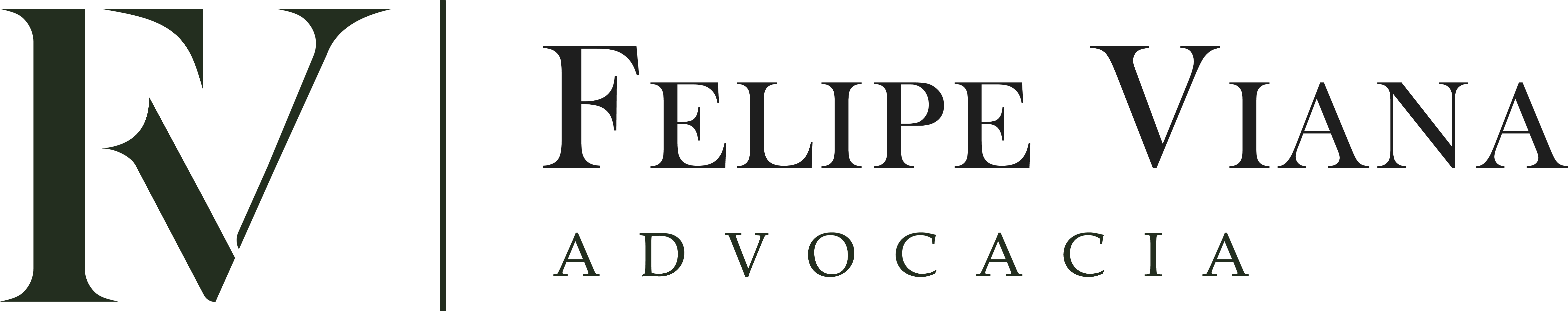 Felipe Viana Advocacia