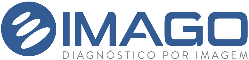 Imago — Diagnóstico por Imagem