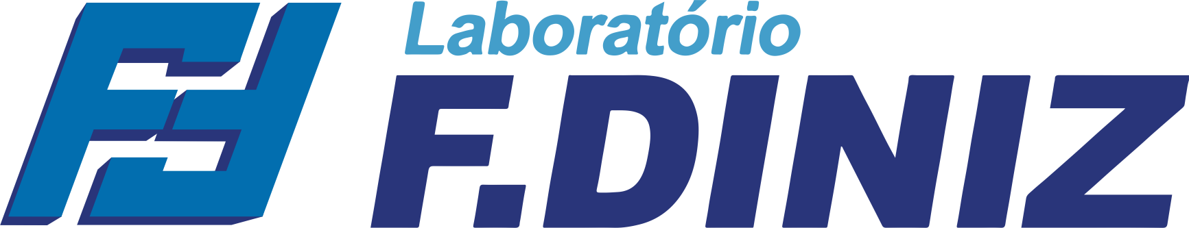 Laboratório F.Diniz