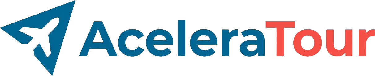 AceleraTour