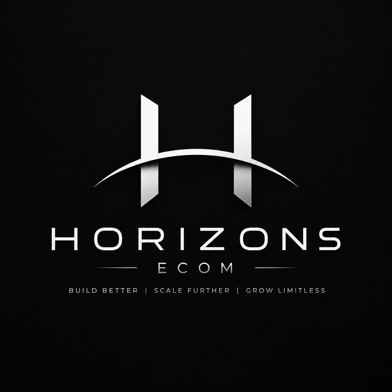 Horizons Ecom