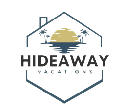 Hideaway Vacations