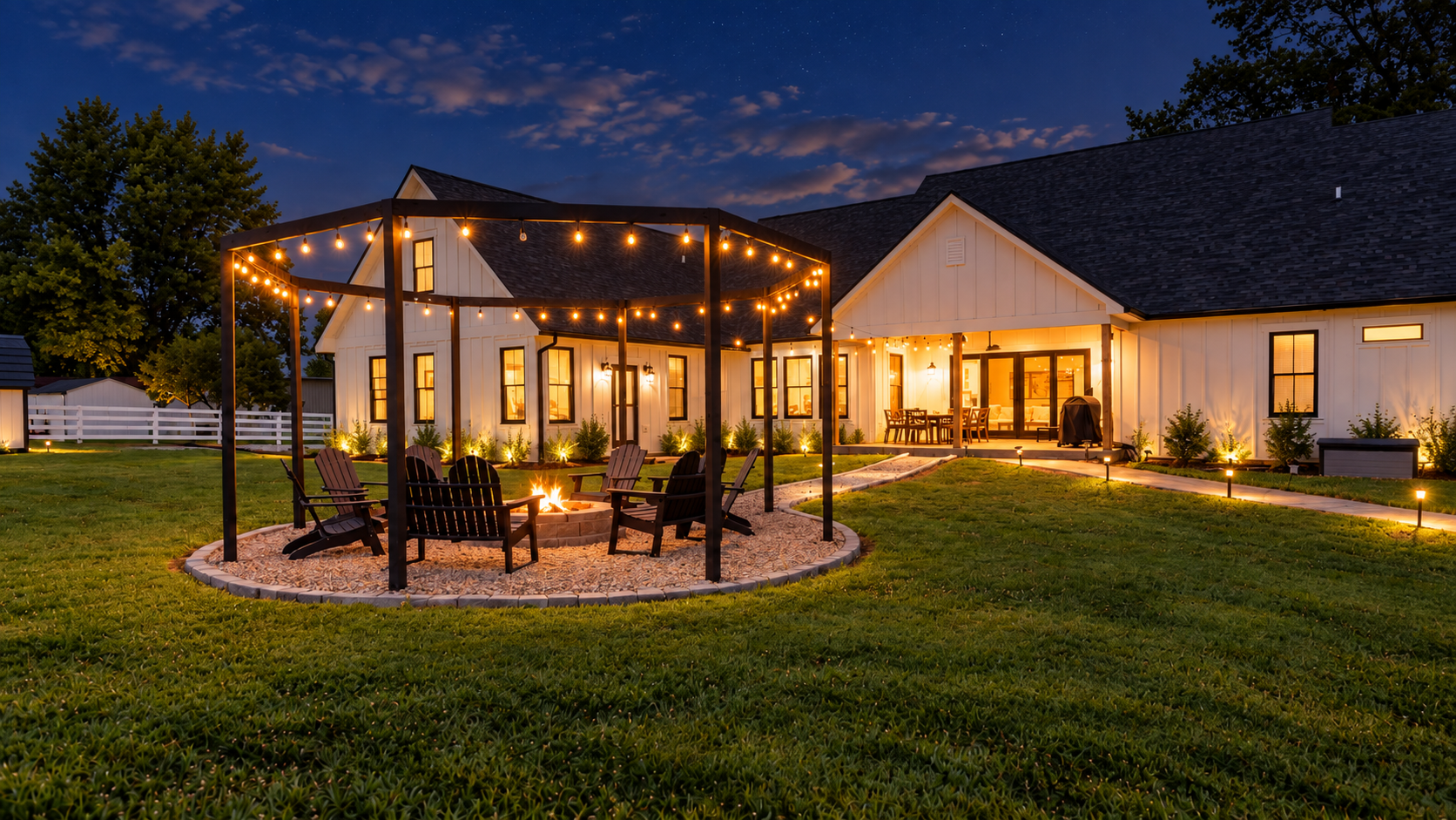 Bourbon Trail Hideaway — Photo 18